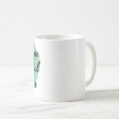 Mug citations d'amour personnel motivationnel et inspi (Devant droit)