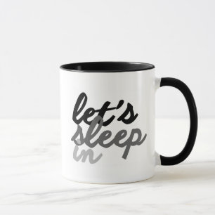 Mug Citations d'amour VI