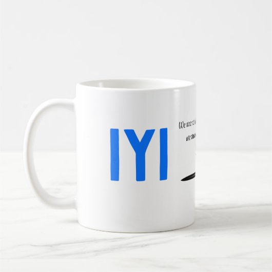 Mug Citations de Kayi Orhan bey (Gauche)