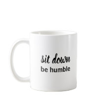 citations de motivation et d'inspiration Noir et B