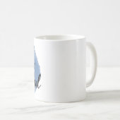 Mug citations de motivation pour la vie et le travail (Devant droit)