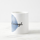 Mug citations de motivation pour l'appréciation de la (Centre)