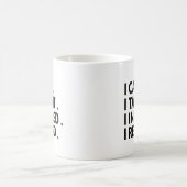 Mug Citations de retraite des enseignants retraités Ca (Centre)