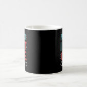 Mug Citations drôles Déclaration Rire Humour Dictons S (Centre)