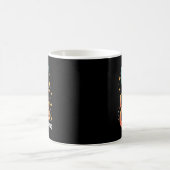 Mug Citations drôles Déclaration Rire Humour Dictons S (Centre)