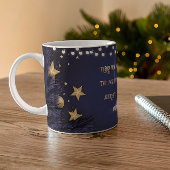 Mug Citations du mois de l'histoire des noirs