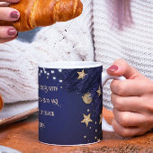 Mug Citations du mois de l'histoire des noirs