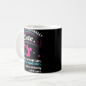 Mug Citations et s vous jouez au football C (Devant gauche)