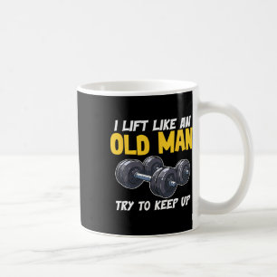 Mug Citations Motivationnelles De Fitness Et De Gymnas