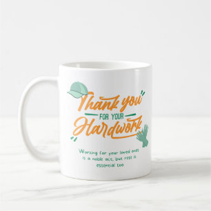 Mug Citations Motivationnelles De La Coupe Du Café