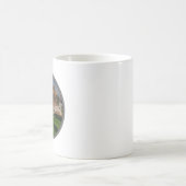 Mug citations motivationnelles sur la positivité (Centre)