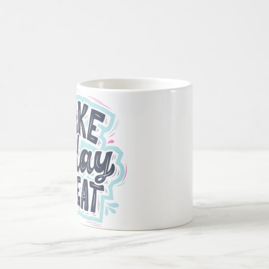 Mug citations positives (Centre)