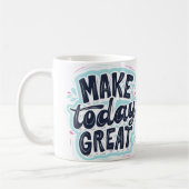Mug citations positives (Gauche)