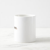 Mug citations positives motivationnelles pour une atti (Centre)