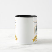 MUG CITE AVE FENIX (Centre)