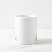 MUG CITE DE LLAMA (Centre)