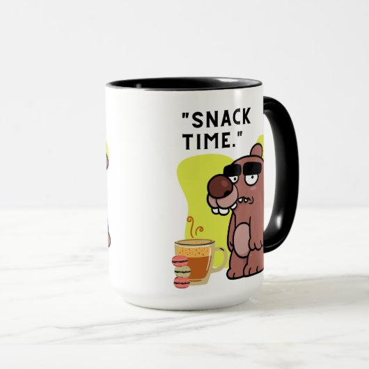 Mug citer (Devant droit)