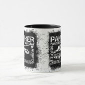 Mug Citerne (Centre)