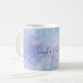 Mug Citizgidae (Devant gauche)