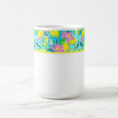 Mug Citron (Centre)