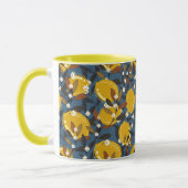 Mug Citron (Gauche)
