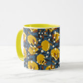Mug Citron (Devant gauche)