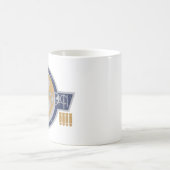 Mug Citron Scurvy (Centre)