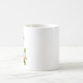Mug Citrouille (Centre)
