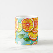 Mug Citrus Splash (Centre)