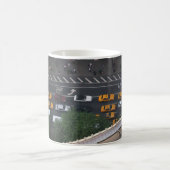 Mug City002 (Centre)