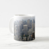 Mug City004 (Devant gauche)