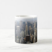 Mug City004 (Centre)