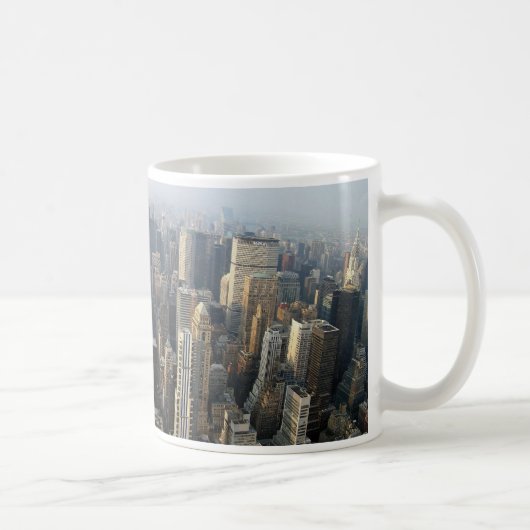 Mug City004 (Droite)
