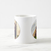 Mug Civil War (Centre)