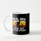 Mug Ckleball Design For Men Boys Ckle Ball Ckleball Lo (Gauche)