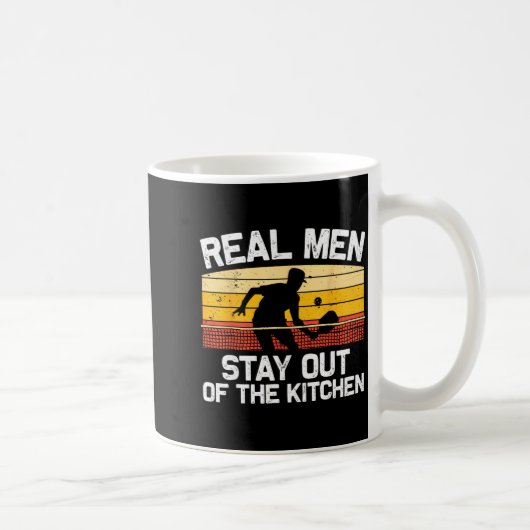Mug Ckleball Design For Men Boys Ckle Ball Ckleball Lo (Droite)