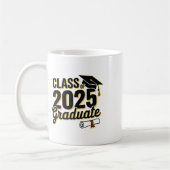 Mug Cl De 2025 Graduation 2025 _1 (Gauche)