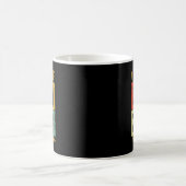 Mug Cl De 2028 (Centre)