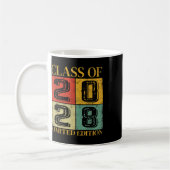 Mug Cl De 2028 (Gauche)