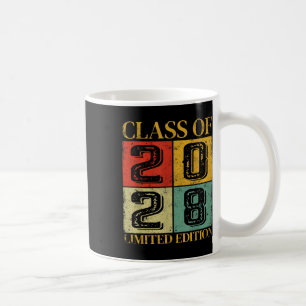 Mug Cl De 2028