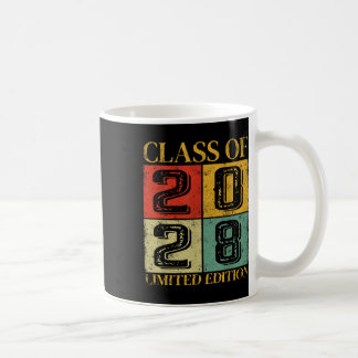 Mug Cl De 2028