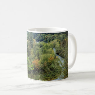 Mug Clackamas