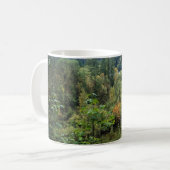 Mug Clackamas (Devant gauche)