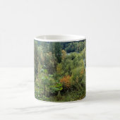 Mug Clackamas (Centre)