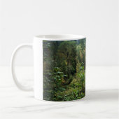 Mug Clackamas (Gauche)