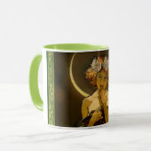 Mug Clair de Lune (Devant gauche)