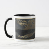 Mug Clair de lune, 1894 (Gauche)