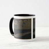 Mug Clair de lune, 1894 (Devant gauche)