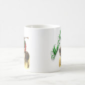 Mug Clan MacNeil Scottish Dream Cup (Centre)