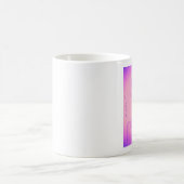 Mug Clarissa (Centre)